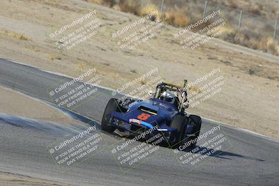 media/Nov-04-2023-CalClub SCCA (Sat) [[cb7353a443]]/Group 5/Cotton Corners (Race)/